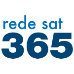 Rede 365 Sat