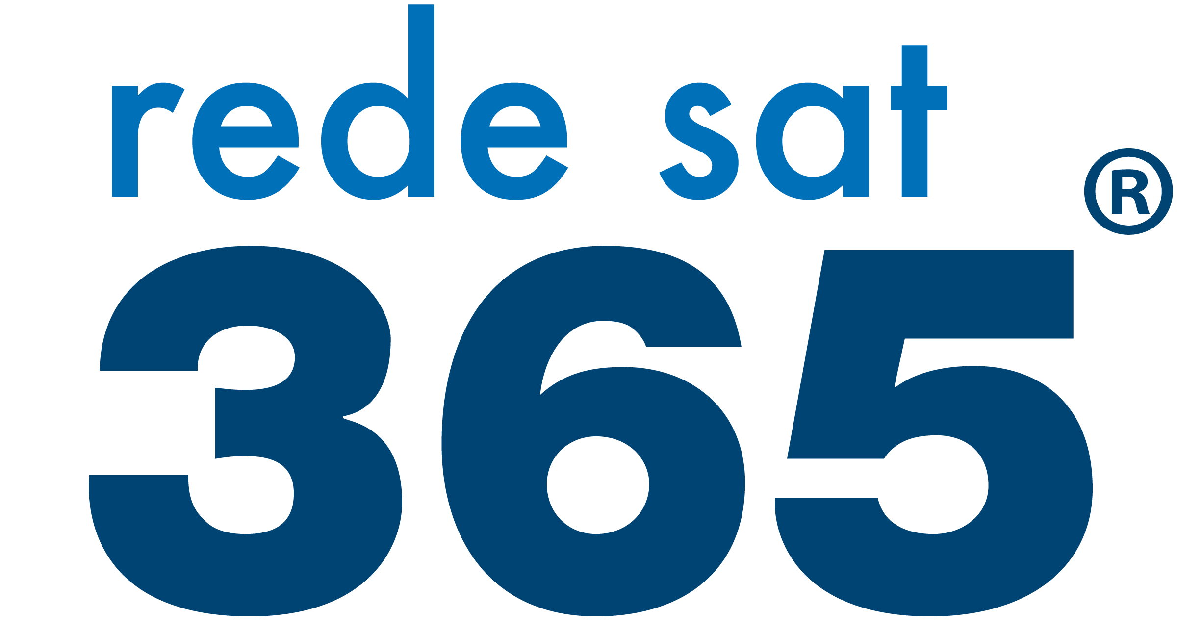 Rede 365 Sat
